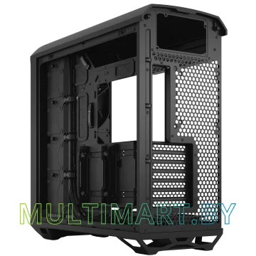 Корпус Fractal Design Torrent Black TG Light Tint (FD-C-TOR1A-01) картинка 14
